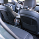 Image for article titled The Kia Stinger Is Too Good
